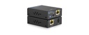Blustream Hdbaset Poc Injector