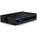 Blustream Custom Pro 8x8 HDMI2.0 Matrix