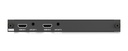 Blustream Pro 2 Hdmi Input Card 10.2 Gb
