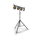 CHAUVET 4BAR QUAD ILS