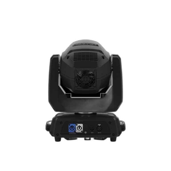 CHAUVET Intimidator Spot 360X