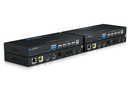 Blustream Hdbt Extender Set Up To 100m, Bi-directional Ir & 