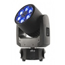 CHAUVET Intimidator Trio