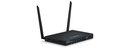 Blustream 4 X 1 Multi Format Switch Airplay & Mirracast