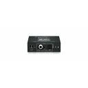Blustream Digital Audio Converter W/ Down Mixing