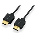 Blustream Micro Form 8K Hdmi Cable 1M