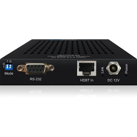 Blustream Hdbt Receiver 18 Gb 70M @ 1080P