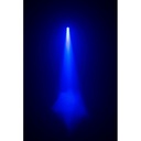 CHAUVET Intimidator Trio