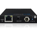 Blustream Slimline Hdbt Receiver 10.2 Gb 70M @ 1080P