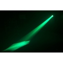 CHAUVET Intimidator Trio