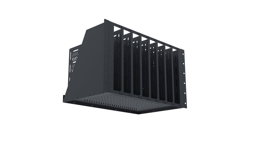 Blustream 6U Universal Rack Mount