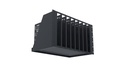 Blustream 6U Universal Rack Mount