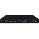 Blustream 1 X 4 Hdbt Switcher 10.2 Gb 70M @ 1080P