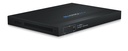 Blustream 1 X 4 Hdbt Switcher 10.2 Gb 70M @ 1080P