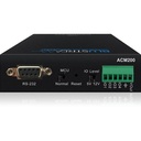 Blustream Multicast Avoip Controller Web Based Controller Fo
