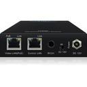 Blustream Multicast Avoip Controller Web Based Controller Fo