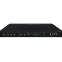 Blustream 4 X 2 Multi Format Switch Seamless Switching