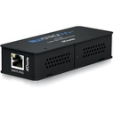 Blustream Dante To Analogue Encoder 2ch Audio