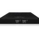 Blustream Hdbt Transmitter 18 Gb 70M @ 1080P