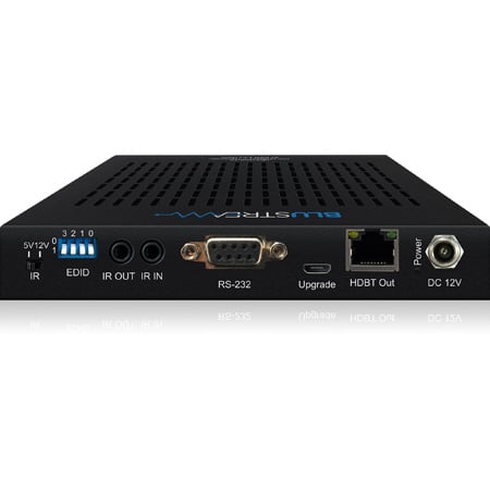 Blustream Hdbt Transmitter 18 Gb 70M @ 1080P