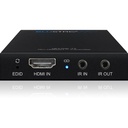 Blustream Slimline Hdbt Transmitter 10.2 Gb 70M @ 1080P