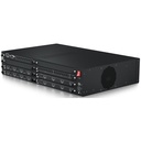 Blustream Custom Pro 8x8 HDMI2.0 Matrix