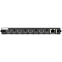 Blustream 4-way HDMI2.0 Input Board Supporting 4K 60Hz 4:4:4