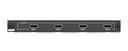Blustream Pro 4 Hdmi 2.0 Output Card 18 Gb