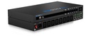 Blustream 8 Port Managed Iec Pdu