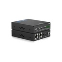 Blustream Multicast Avoip Controller Web Based Controller Fo
