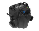 CHAUVET NIMBUS Dry Ice Machine