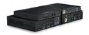 Blustream Hdbt Csc Extender Set