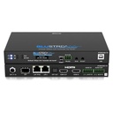 Blustream Uhd Video Transmitter 18Gbps Ip Multicast; 2ch Dan