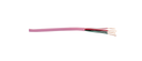 Blustream 16 Awg 4 Core Speaker Cable 152M Pull Box