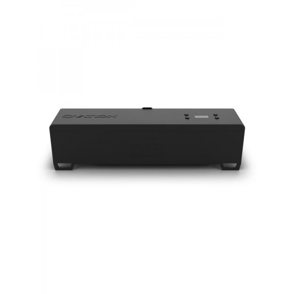 CHAUVET Ovation CYC 1 FC