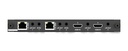 Blustream Pro 4 Hdmi/hdbt Input Card 2 X Hdmi 2 X Hdbt