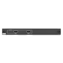 Blustream Pro 2 Hdmi Output Card 10.2 Gb
