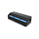 CHAUVET Ovation CYC 1 FC