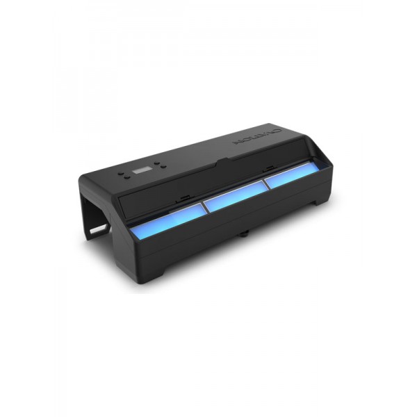 CHAUVET Ovation CYC 1 FC