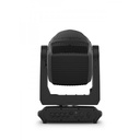 CHAUVET Maverick STORM 4 Profile