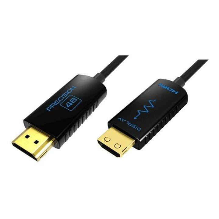 Blustream 30M Hdmi Cable Precision 48 Range Aoc