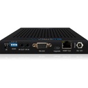 Blustream Hdbt Extender Kit 18 Gb 100M @ 1080P