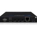 Blustream Hdbt Arc Extender Set 70m; Arc, Bi-directional Ir,