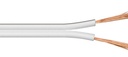 Blustream 16 Awg 2 Core Speaker Cable 100M Drum