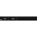Blustream Pro 2 Hdmi 2.0 Input Card 18 Gb Audio Breakout