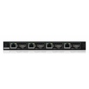 Blustream Pro 4 Hdbt/hdmi Output Card 18 Gb 70M @ 1080P
