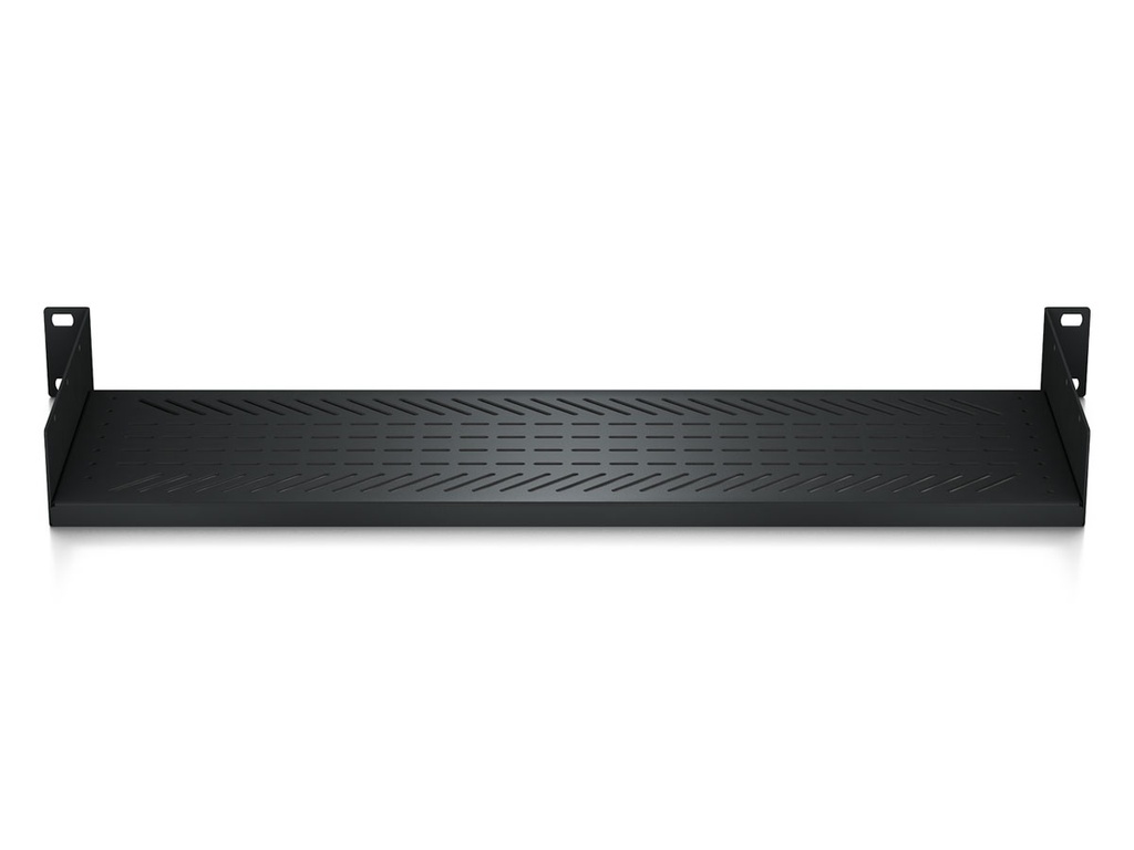 Blustream 1U Rack Shelf Unit Universal 19’’