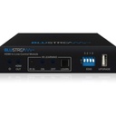 Blustream Hdmi In-line Controller Ir, RS-232, Cec, Signal Se