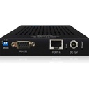 Blustream Hdbt Receiver 18 Gb 100M @ 1080P