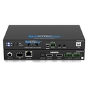 Blustream Uhd Video Transmitter 18Gbps Ip Multicast; RS-232 